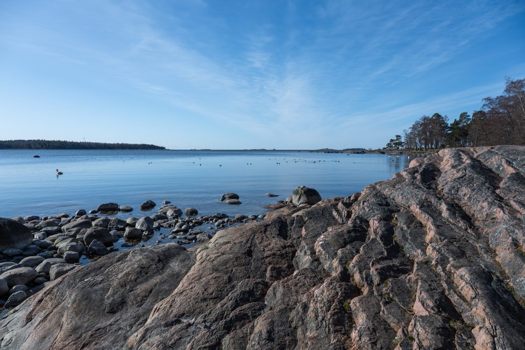 Itämeri